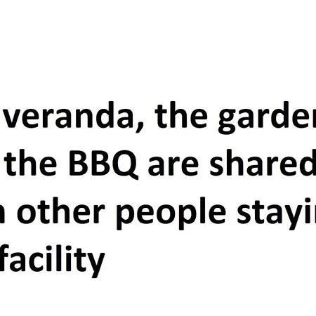 Ioannis Appartement Skala Sotiros