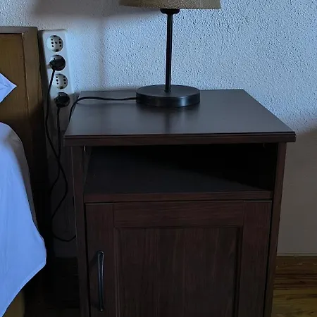 Ioannis * Skala Sotiros