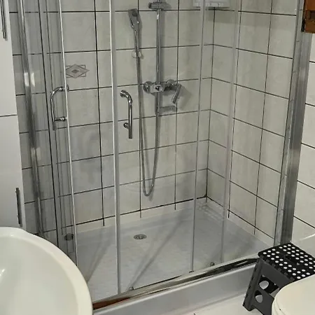 Ioannis Skala Sotiros