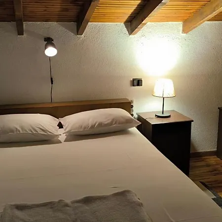 Ioannis * Skála Sotíros