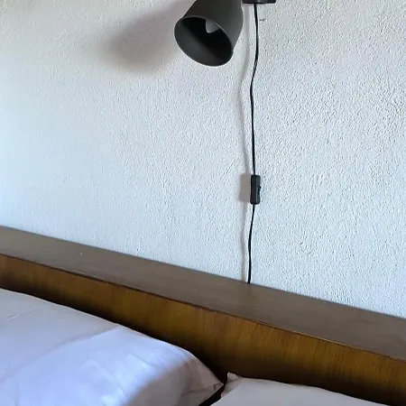 Apartament Ioannis Skála Sotíros