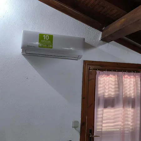 Ioannis Skála Sotíros