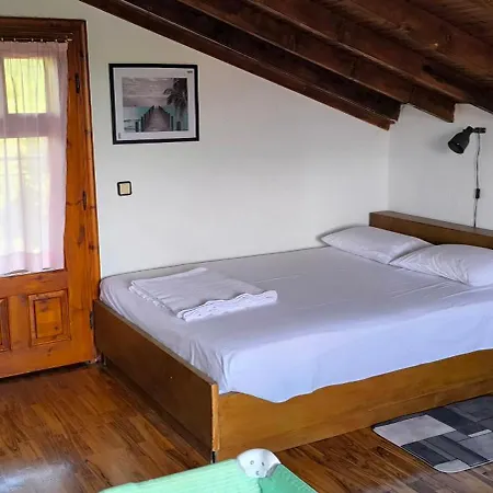 Ioannis Skála Sotíros