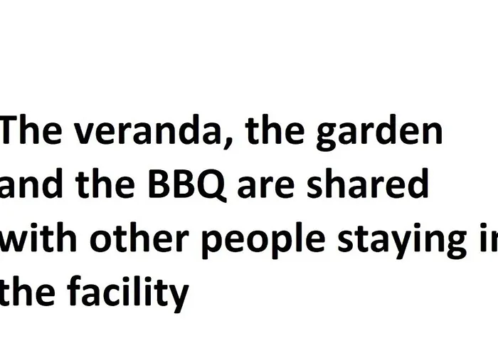 Ioannis 公寓 斯卡拉索提罗斯