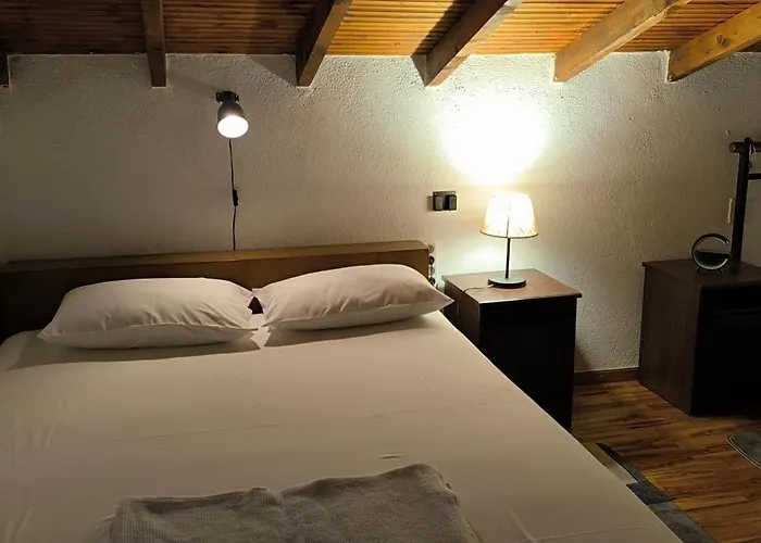 Ioannis * 斯卡拉索提罗斯