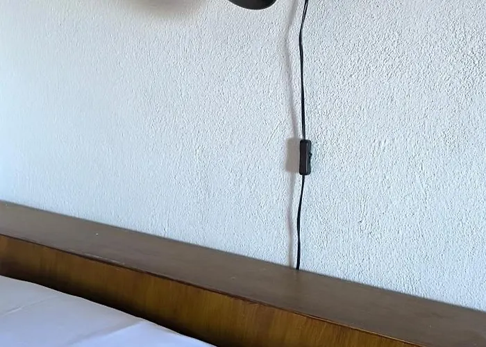 公寓 Ioannis 斯卡拉索提罗斯