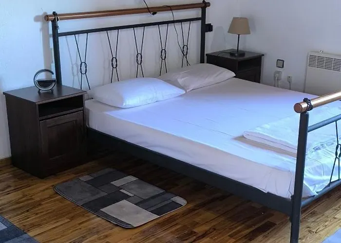 Ioannis 斯卡拉索提罗斯