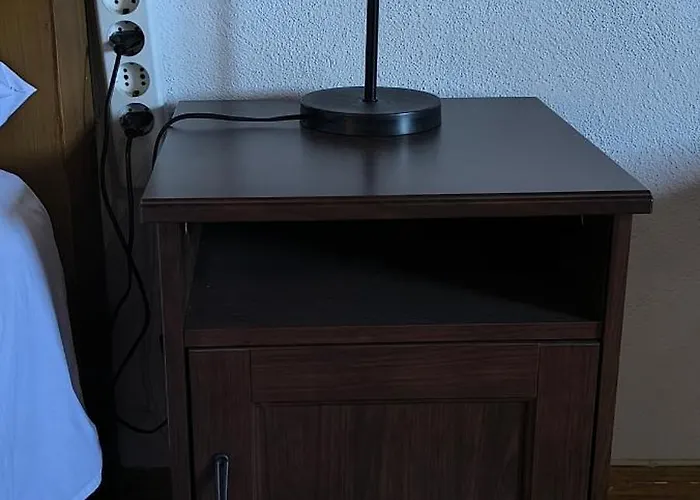 Ioannis * سكالا سوتيروس