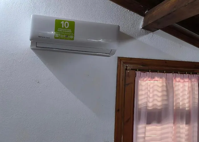 Ioannis 斯卡拉索提罗斯