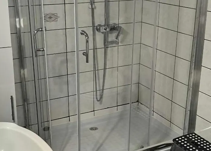 Ioannis 斯卡拉索提罗斯