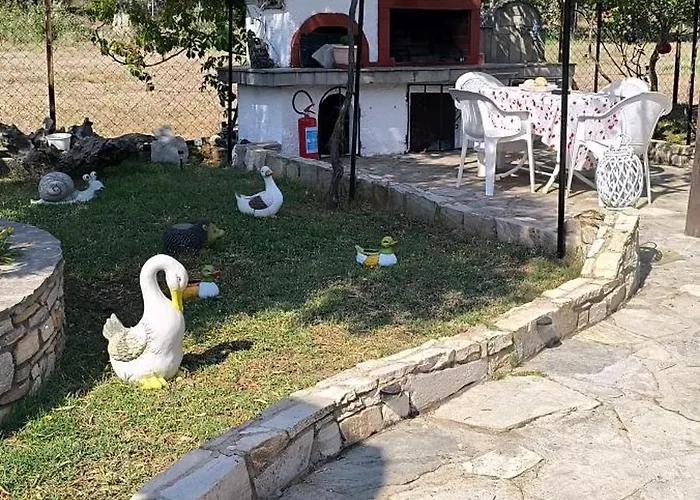 Ioannis *